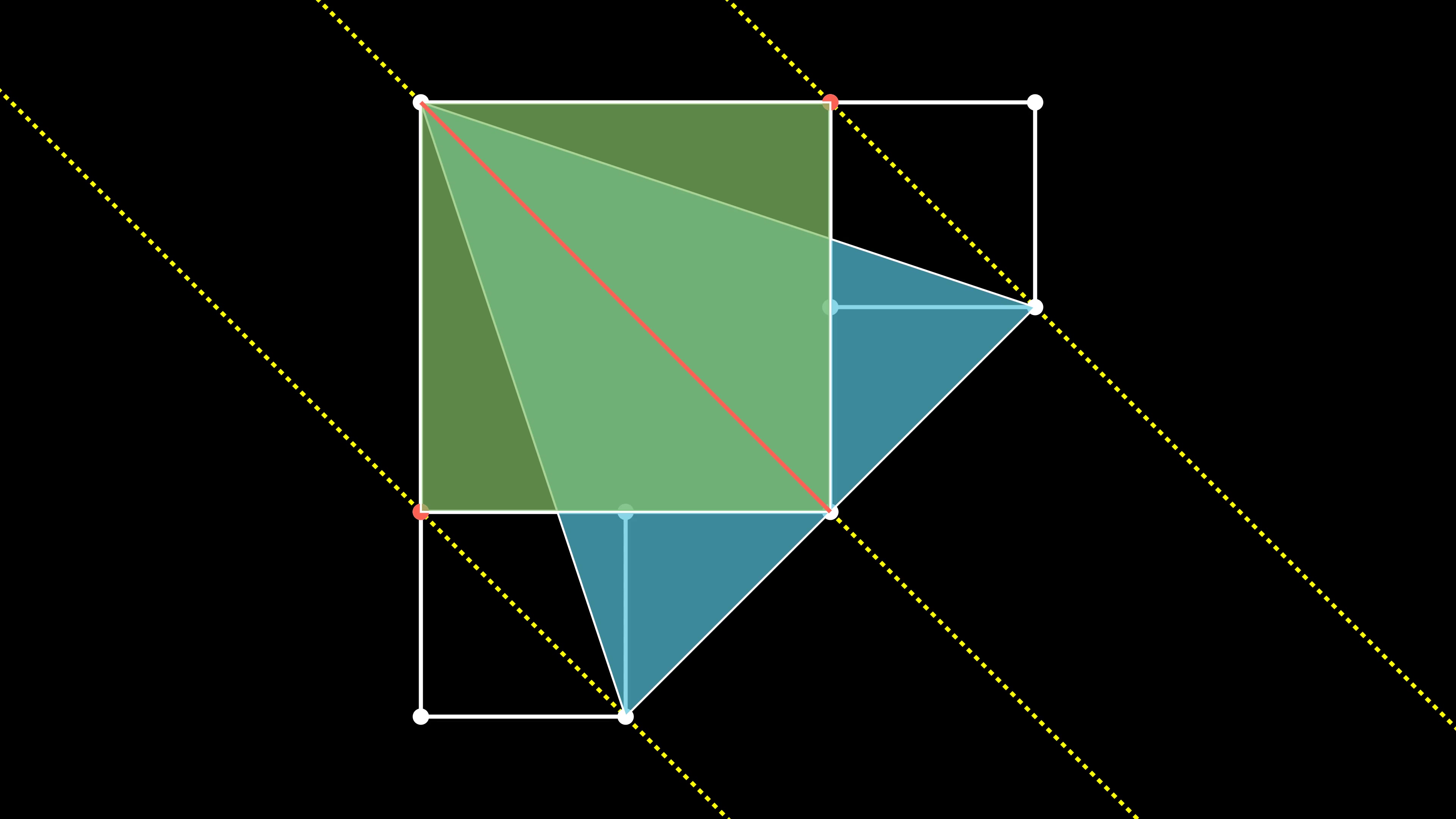 air_example2.3